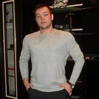 Отзыв от Тимофей - Visa DTV