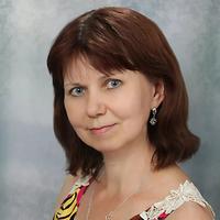 Отзыв от Светлана - Виза Destination Thailand